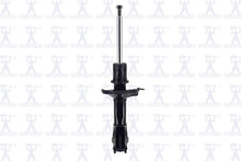 Load image into Gallery viewer, 331575 Front Suspension Strut FCS Shocks &amp; Struts