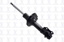 Load image into Gallery viewer, 331575 Front Suspension Strut FCS Shocks &amp; Struts