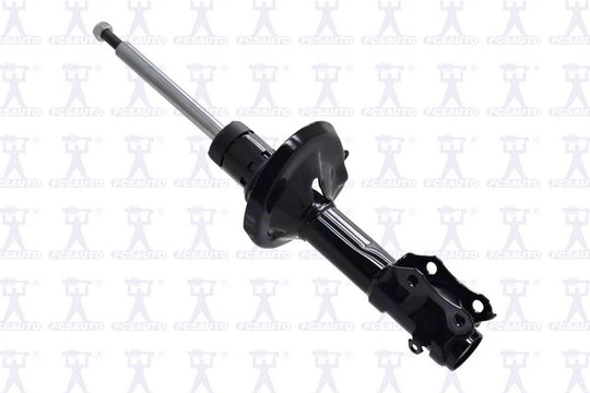 331575 Front Suspension Strut FCS Shocks & Struts