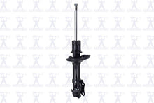 Load image into Gallery viewer, 331575 Front Suspension Strut FCS Shocks &amp; Struts
