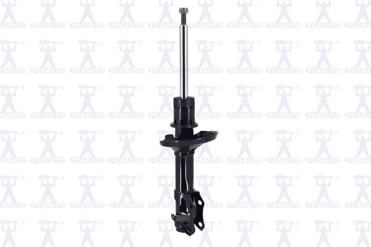 331575 Front Suspension Strut FCS Shocks & Struts