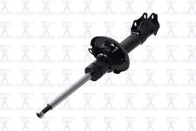 Load image into Gallery viewer, 331575 Front Suspension Strut FCS Shocks &amp; Struts
