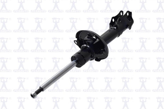 331575 Front Suspension Strut FCS Shocks & Struts