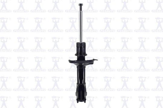 331575 Front Suspension Strut FCS Shocks & Struts