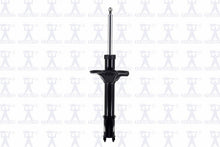 Load image into Gallery viewer, 331576 Front Suspension Strut FCS Shocks &amp; Struts