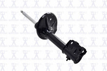 Load image into Gallery viewer, 331576 Front Suspension Strut FCS Shocks &amp; Struts