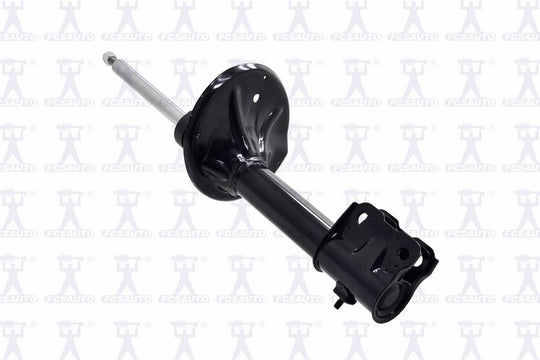 331576 Front Suspension Strut FCS Shocks & Struts