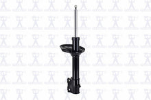 Load image into Gallery viewer, 331576 Front Suspension Strut FCS Shocks &amp; Struts