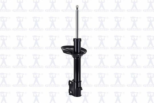 331576 Front Suspension Strut FCS Shocks & Struts