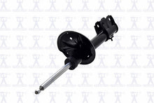 Load image into Gallery viewer, 331576 Front Suspension Strut FCS Shocks &amp; Struts