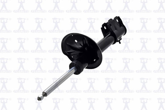 331576 Front Suspension Strut FCS Shocks & Struts
