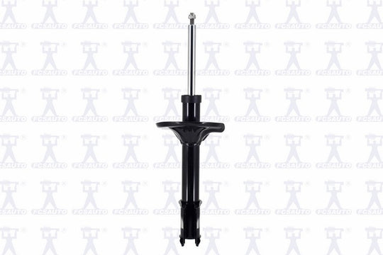 331576 Front Suspension Strut FCS Shocks & Struts