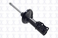 Load image into Gallery viewer, 331577L Front Left Suspension Strut FCS Shocks &amp; Struts