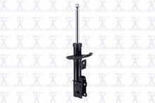 Load image into Gallery viewer, 331577L Front Left Suspension Strut FCS Shocks &amp; Struts