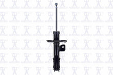 Load image into Gallery viewer, 331577L Front Left Suspension Strut FCS Shocks &amp; Struts