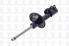 Load image into Gallery viewer, 331577L Front Left Suspension Strut FCS Shocks &amp; Struts