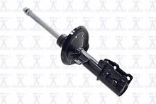 Load image into Gallery viewer, 331577R Front Right Suspension Strut FCS Shocks &amp; Struts