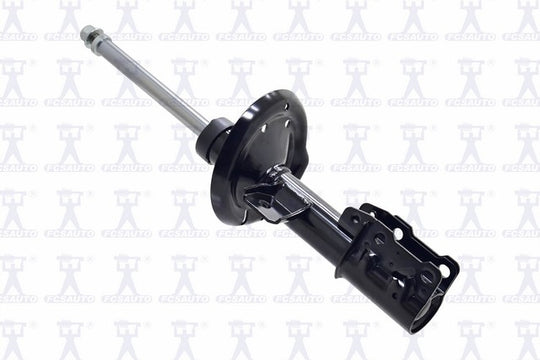 331577R Front Right Suspension Strut FCS Shocks & Struts