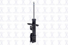 Load image into Gallery viewer, 331577R Front Right Suspension Strut FCS Shocks &amp; Struts