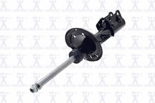 Load image into Gallery viewer, 331577R Front Right Suspension Strut FCS Shocks &amp; Struts