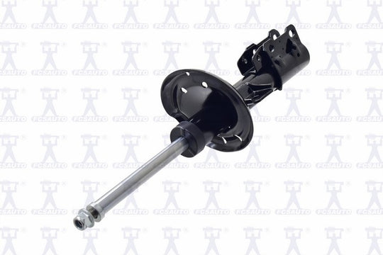 331577R Front Right Suspension Strut FCS Shocks & Struts