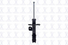 Load image into Gallery viewer, 331577R Front Right Suspension Strut FCS Shocks &amp; Struts