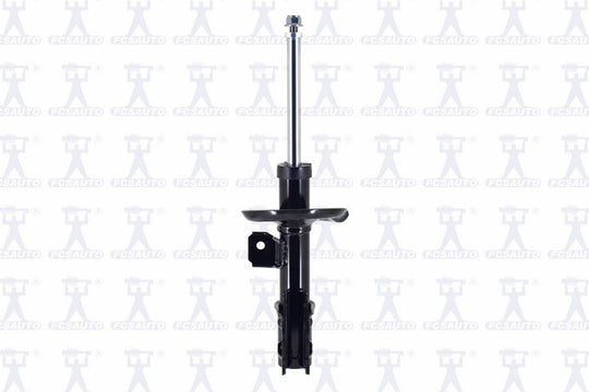 331577R Front Right Suspension Strut FCS Shocks & Struts