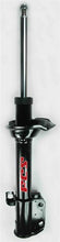 Load image into Gallery viewer, 331578L Rear Left Suspension Strut FCS Shocks &amp; Struts