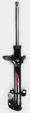 Load image into Gallery viewer, 331578R Rear Right Suspension Strut FCS Shocks &amp; Struts