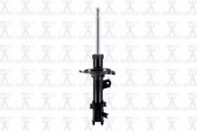 Load image into Gallery viewer, 331579L Front Left Suspension Strut FCS Shocks &amp; Struts