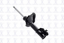 Load image into Gallery viewer, 331579L Front Left Suspension Strut FCS Shocks &amp; Struts