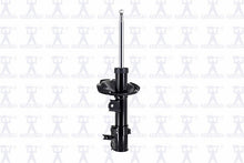 Load image into Gallery viewer, 331579L Front Left Suspension Strut FCS Shocks &amp; Struts