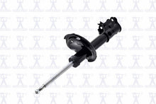 Load image into Gallery viewer, 331579L Front Left Suspension Strut FCS Shocks &amp; Struts