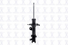 Charger l'image dans la galerie, 331579R Front Right Suspension Strut FCS Shocks &amp; Struts