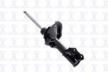Charger l'image dans la galerie, 331579R Front Right Suspension Strut FCS Shocks &amp; Struts