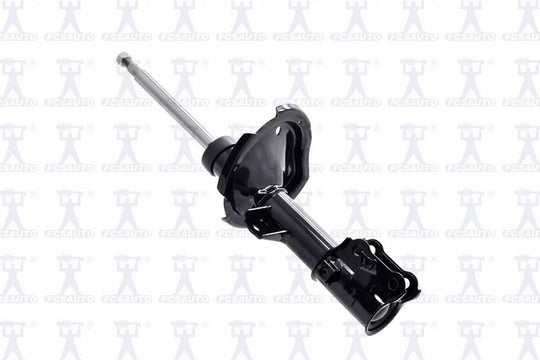 331579R Front Right Suspension Strut FCS Shocks & Struts