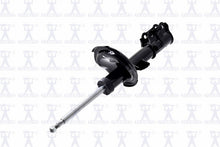 Charger l'image dans la galerie, 331579R Front Right Suspension Strut FCS Shocks &amp; Struts