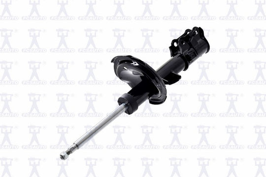 331579R Front Right Suspension Strut FCS Shocks & Struts