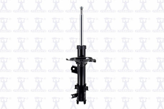 331579R Front Right Suspension Strut FCS Shocks & Struts