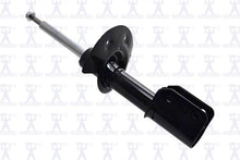Load image into Gallery viewer, 331581 Front Suspension Strut FCS Shocks &amp; Struts