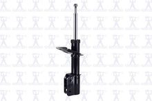 Load image into Gallery viewer, 331581 Front Suspension Strut FCS Shocks &amp; Struts
