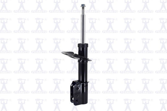 331581 Front Suspension Strut FCS Shocks & Struts