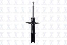 Load image into Gallery viewer, 331581 Front Suspension Strut FCS Shocks &amp; Struts