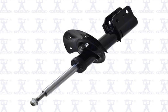 331581 Front Suspension Strut FCS Shocks & Struts