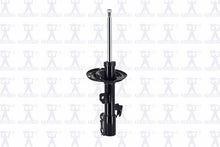 Charger l'image dans la galerie, 331582L Front Left Suspension Strut FCS Shocks &amp; Struts