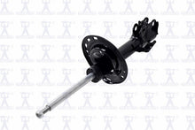 Charger l'image dans la galerie, 331582L Front Left Suspension Strut FCS Shocks &amp; Struts