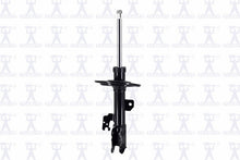 Charger l'image dans la galerie, 331582L Front Left Suspension Strut FCS Shocks &amp; Struts