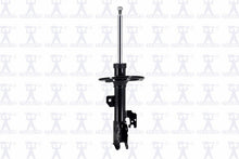 Charger l'image dans la galerie, 331582R Front Right Suspension Strut FCS Shocks &amp; Struts