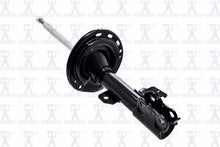 Charger l'image dans la galerie, 331582R Front Right Suspension Strut FCS Shocks &amp; Struts