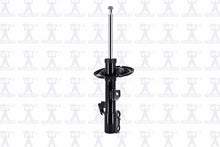 Charger l'image dans la galerie, 331582R Front Right Suspension Strut FCS Shocks &amp; Struts